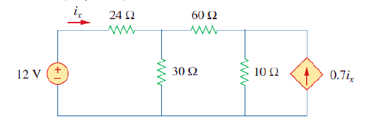 Using source transformation for the figure,