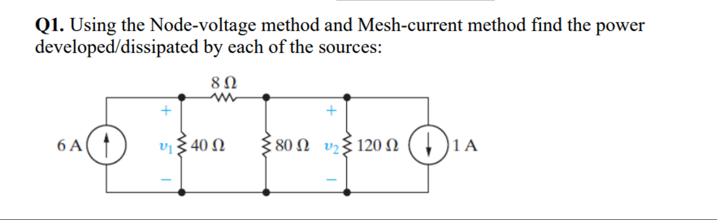 ENGR 2 0 6 Practice Exercise 2 Q 1 . Using the