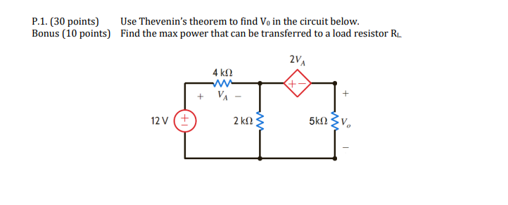 I want this solved with detailed steps pls pls