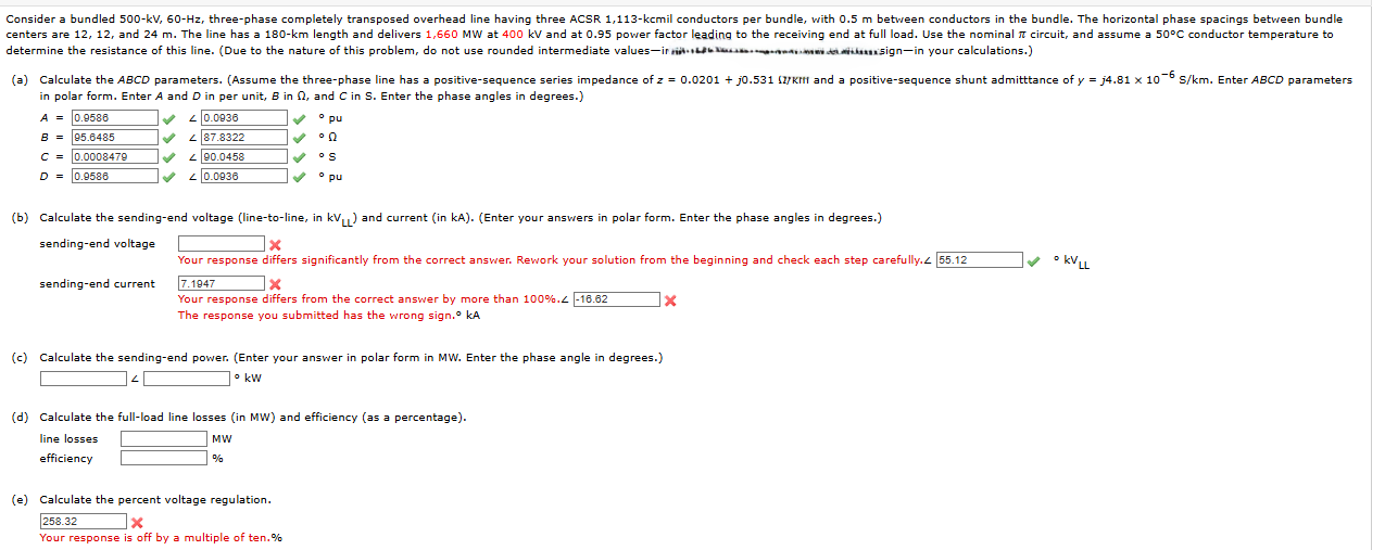 Please use the picture attached. determine the