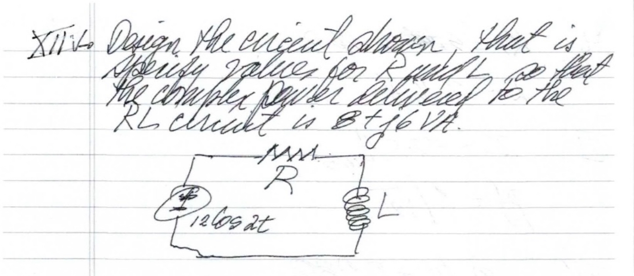 XITw Dovign the evient alugen, that is