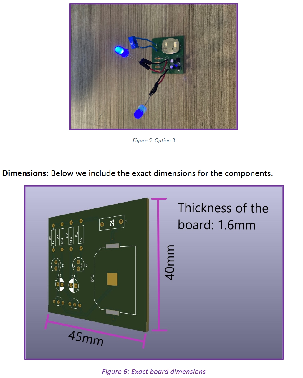 just make a christmas bear in solidworks show