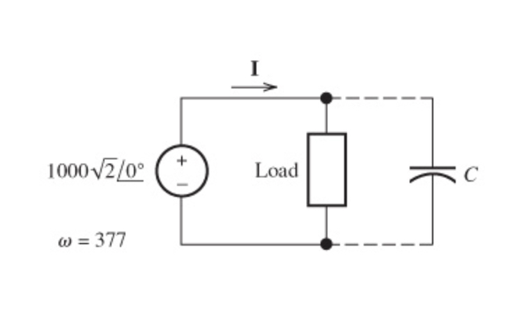 Consider the situation shown in ( Figure 1 ) . A