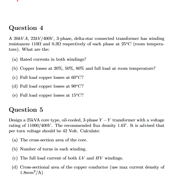 Please explain and solve using detailed steps and