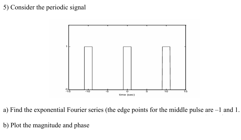 Answer all parts showing work and giving