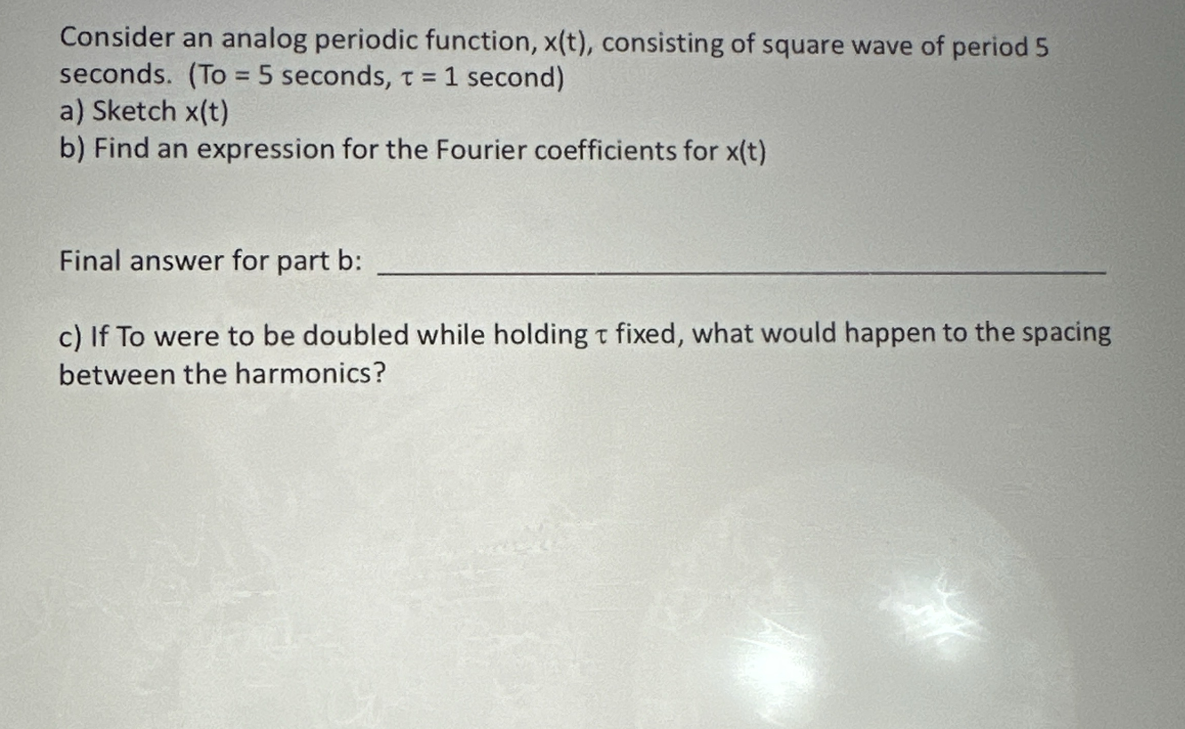 Help me please i also need sketch