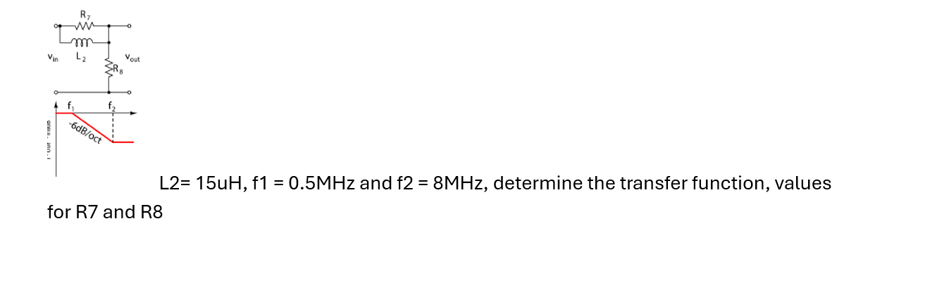 some other person solved this as R 7 = 4 7 and R