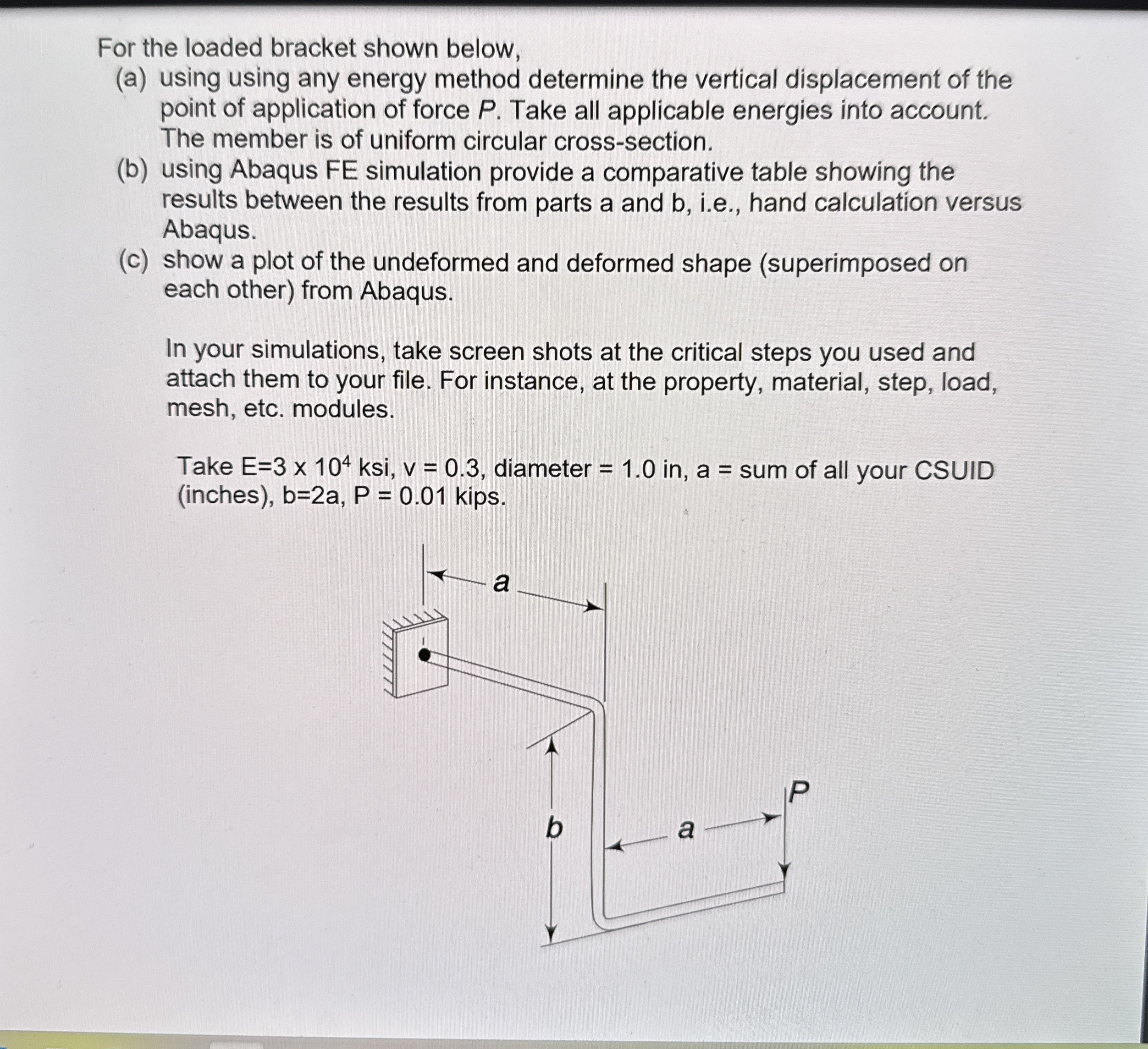 x 1 , x 2 , x 3 are three independent identically