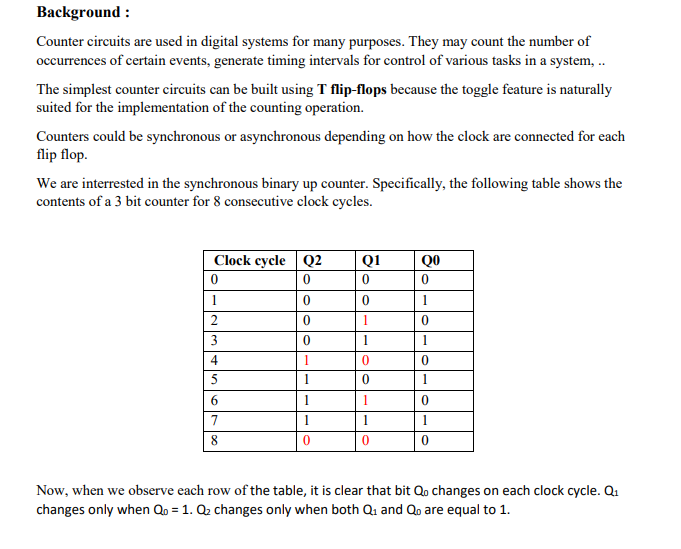 draw using tinkercad Show all images Show all
