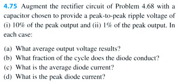 Need help on 4 . 7 5 Show all images Show all