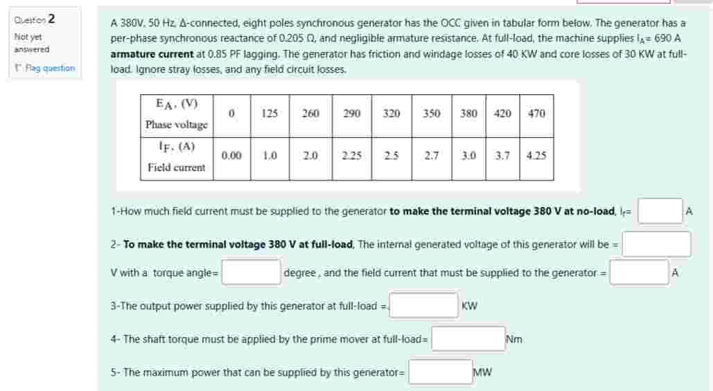 A \ ( 3 8 0 \ mathrm { ~V } , 5 0 \ mathrm { ~Hz