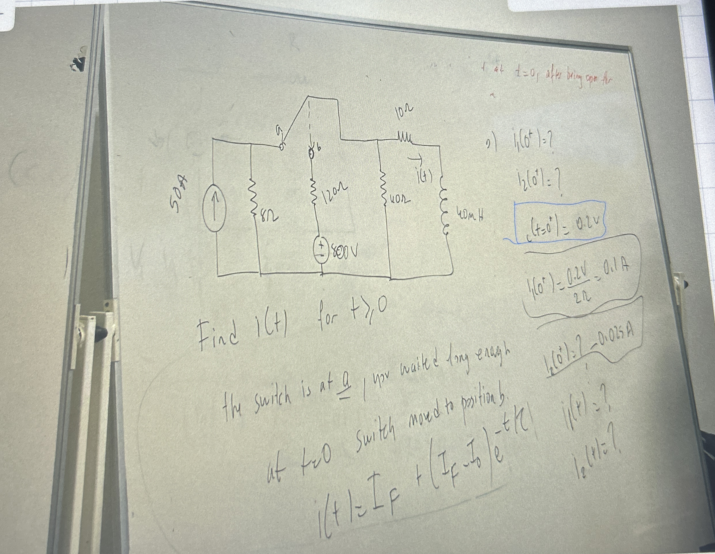 1 , ( 0 t ) = ( : i 2 l 1