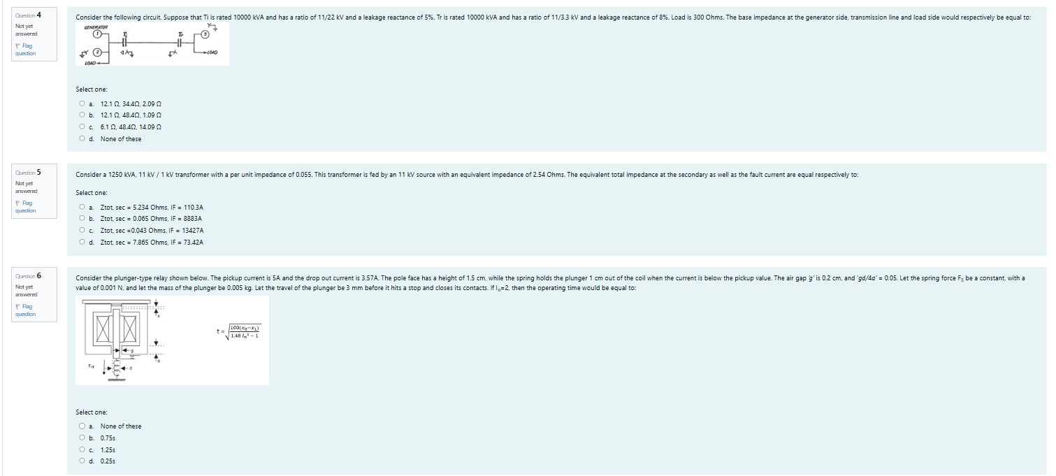 hey chegg can i have an urgent question in