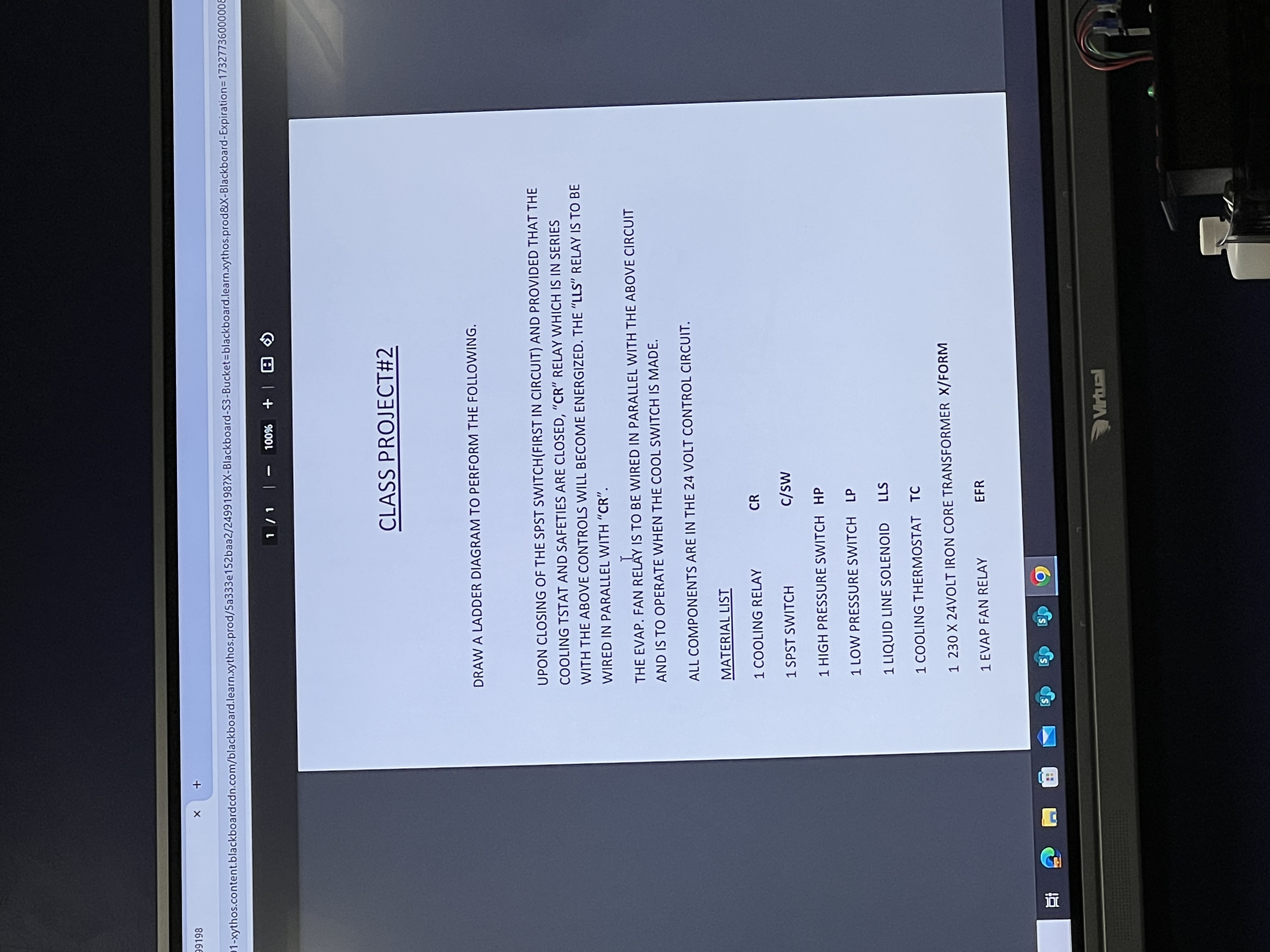 9 9 1 9 8 1 - xythos.content.blackboardcdn.com /