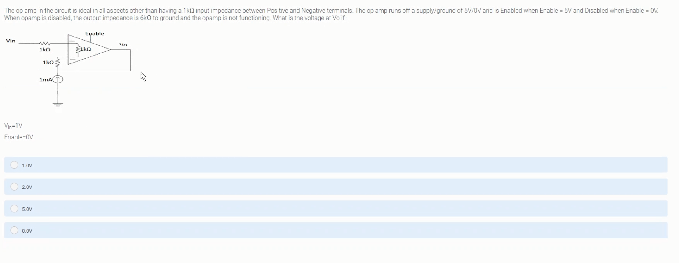 code class = "asciimath"  style="width: 25%; display: block; margin-left: 0; margin-right: auto;"></a></div>                                                                                    </h2>
                                                                            </div>
                                </div>
                                                                <div class="related-question-statment col-md-12 col-lg-12">
                                    <div class="no-padding question-statement-complete-placement">
                                                                                <h2 class="small_h2">
                                            <a href="/study-help/questions/q-3-8-points-an-overhead-transmission-27157411"
                                               class="related-question-statement-styling">Q 3 ) [ 8 points ] An overhead Transmission line 2 cm diameter and 3 0 0 m span. The Tension in the conductor is 4 0 KN , the conductor weight is 1 K g m . find the following: a . sag with no ice covering. b . find the allowable ice covering ( thickness of ice ) , If the vertical allowable sag is 5 m , when the horizontal wind pressure is 3 8 0 N</a><div class="questionHolder"><a href="/study-help/questions/q-3-8-points-an-overhead-transmission-27157411"><img src="https://dsd5zvtm8ll6.cloudfront.net/si.experts.images/questions/2025/02/67a28129349d6_14467a28128b854d.jpg" alt="Q 3 ) [ 8 points ] An overhead Transmission line" class="sc-sj7gtn-1 fkZXya" style="width: 25%; display: block; margin-left: 0; margin-right: auto;"></a></div>                                                                                    </h2>
                                                                            </div>
                                </div>
                                                                <div class="related-question-statment col-md-12 col-lg-12">
                                    <div class="no-padding question-statement-complete-placement">
                                                                                <h2 class="small_h2">
                                            <a href="/study-help/questions/q-1-8-a-certain-message-having-f-2-27157412"
                                               class="related-question-statement-styling">Q 1 8 : A certain message having f 2 ( t ) | f ( t ) m i n | 2 = 0 . 0 9 is transmitted through a channel having PSD watt / Hz . If the signal power at receiver input is 0 . 1 watt and the signal bandwidth is 3 kHz , find: ( a ) S N R d B at R x input if A M D S B - S C Mod. Is used. ( b ) 2 - S N R d B at R x output if standard AM Mod. With m = 0</a><div class="questionHolder"><a href="/study-help/questions/q-1-8-a-certain-message-having-f-2-27157412"><img src="https://dsd5zvtm8ll6.cloudfront.net/si.experts.images/questions/2025/02/67a281293c15f_14467a28128b8bb7.jpg" alt="Q 1 8 : A certain message having f 2 ( t ) | f (" class="sc-sj7gtn-1 fkZXya" style="width: 25%; display: block; margin-left: 0; margin-right: auto;"></a></div>                                                                                    </h2>
                                                                            </div>
                                </div>
                                                                <div class="related-question-statment col-md-12 col-lg-12">
                                    <div class="no-padding question-statement-complete-placement">
                                                                                <h2 class="small_h2">
                                            <a href="/study-help/questions/slip-in-a-synchronous-motor-is-s-0-s-27157413"
                                               class="related-question-statement-styling">Slip in a synchronous motor is: s = 0 s = 1 s = 0 . 5 s = infinity</a><div class="questionHolder"><a href="/study-help/questions/slip-in-a-synchronous-motor-is-s-0-s-27157413"><img src="https://dsd5zvtm8ll6.cloudfront.net/si.experts.images/questions/2025/02/67a281293599b_14467a281284d3fc.jpg" alt="Slip in a synchronous motor is: s = 0 s = 1 s = 0" class="sc-sj7gtn-1 fkZXya" style="width: 25%; display: block; margin-left: 0; margin-right: auto;"></a></div>                                                                                    </h2>
                                                                            </div>
                                </div>
                                                                <div class="related-question-statment col-md-12 col-lg-12">
                                    <div class="no-padding question-statement-complete-placement">
                                                                                <h2 class="small_h2">
                                            <a href="/study-help/questions/in-frequency-modulation-fm-which-property-of-27157414"
                                               class="related-question-statement-styling">In frequency modulation ( FM ) , which property of the carrier signal is modified? Frequency Phase Amplitude Polarization</a><div class="questionHolder"><a href="/study-help/questions/in-frequency-modulation-fm-which-property-of-27157414"><img src="https://dsd5zvtm8ll6.cloudfront.net/si.experts.images/questions/2025/02/67a281294a47d_14467a281287bbf3.jpg" alt="In frequency modulation ( FM ) , which property" class="sc-sj7gtn-1 fkZXya" style="width: 25%; display: block; margin-left: 0; margin-right: auto;"></a></div>                                                                                    </h2>
                                                                            </div>
                                </div>
                                                                            </div>
                    <!--See More Section Button-->
                                            <div class="col-md-12 col-lg-12 see-more-section">

                            <div class="pull-left margin-20-top">
                                                                <span class="step-by font-16">Showing 700 - 800</span>
                                <span class="of-50">  of  1501 </span>
                            </div>
                            <div class="pull-right ">
                                <ul class="pagination" style="margin: 20px 0px 20px"><li><a href="/study-help/questions-and-answers/engineering-electrical-engineering-2018-November-29?page=7" id="prev"><i class="fa fa-angle-left"></i></a></li><li class="disabled"><span>8 / 16</span></li><li><a href="/study-help/questions-and-answers/engineering-electrical-engineering-2018-November-29?page=9" id="next"><i class="fa fa-angle-right"></i></a></li></ul>                            </div>

                        </div>
                    
                    <!--See More Question Section-->
                </div>
            </div>

            <!--End of the left section-->
        </div>

        <!--Vacant Division -->
        <div class="col-md-1 col-lg-1 no-padding">
        </div>

        <!-- Commented out Join SolutionInn section
        <div class="col-md-3 col-lg-3 no-padding mobile-display-hide">
                    </div>
        -->
    </div>
</div></div><div class="blank-portion"></div><footer><div class="container footerHolder">
    <div class="footerLinksFlex">
        <div class="footerLinksCol col-md-3 col-lg-3 col-sm-6 col-6">
            <p>Services</p>
            <ul>
                <li><a href="/site-map">Sitemap</a></li>
                <li><a href="/fun/">Fun</a></li>
                <li><a href="/study-help/definitions">Definitions</a></li>
                <li><a href="/tutors/become-a-tutor">Become Tutor</a></li>
                <li><a href="/books/used-textbooks">Used Textbooks</a></li>
                <li><a href="/study-help/categories">Study Help Categories</a></li>
                <li><a href="/study-help/latest-questions">Recent Questions</a></li>
                <li><a href="/study-help/questions-and-answers">Expert Questions</a></li>
                <li><a href="/clothing">Campus Wear</a></li>
                <li><a href="/sell-books">Sell Your Books</a></li>
            </ul>
        </div>
        <div class="footerLinksCol col-md-3 col-lg-3 col-sm-6 col-6">
            <p>Company Info</p>
            <ul>
                <li><a href="/security">Security</a></li>
                <li><a href="/copyrights">Copyrights</a></li>
                <li><a href="/privacy">Privacy Policy</a></li>
                <li><a href="/conditions">Terms & Conditions</a></li>
                                <li><a href="/solutioninn-fee">SolutionInn Fee</a></li>
                <li><a href="/scholarships">Scholarship</a></li>
                <li><a href="/online-quiz">Online Quiz</a></li>
                <li><a href="/study-feedback">Give Feedback, Get Rewards</a></li>
            </ul>
        </div>
        <div class="footerLinksCol col-md-3 col-lg-3 col-sm-6 col-6">
            <p>Get In Touch</p>
            <ul>
                <li><a href="/about-us">About Us</a></li>
                <li><a href="/support">Contact Us</a></li>
                <li><a href="/career">Career</a></li>
                <li><a href="/jobs">Jobs</a></li>
                <li><a href="/support">FAQ</a></li>
                <li><a href="https://www.studentbeans.com/en-us/us/beansid-connect/hosted/solutioninn" target="_blank" rel="noopener nofollow">Student Discount</a></li>
                <li><a href="/campus-ambassador-program">Campus Ambassador</a></li>
            </ul>
        </div>
        <div class="footerLinksCol col-md-3 col-lg-3 col-sm-6 col-12">
            <p>Secure Payment</p>
            <div class="footerAppDownloadRow">
                <div class="downloadLinkHolder">
                    <img src="https://dsd5zvtm8ll6.cloudfront.net/includes/images/rewamp/common/footer/secure_payment_method.png" class="img-fluid mb-3" width="243" height="28" alt="payment-verified-icon" loading="lazy">
                </div>
            </div>
            <p>Download Our App</p>
            <div class="footerAppDownloadRow">
                <div class="downloadLinkHolder mobileAppDownload col-md-6 col-lg-6 col-sm-6 col-6 redirection"  data-id="1">
                    <img style="cursor:pointer;" src="https://dsd5zvtm8ll6.cloudfront.net/includes/images/rewamp/home_page/google-play-svg.svg" alt="SolutionInn - Study Help App for Android" width="116" height="40" class="img-fluid mb-3 "  loading="lazy">
                </div>
                <div class="downloadLinkHolder mobileAppDownload col-md-6 col-lg-6 col-sm-6 col-6 redirection"  data-id="2">
                    <img style="cursor:pointer;" src="https://dsd5zvtm8ll6.cloudfront.net/includes/images/rewamp/home_page/apple-store-download-icon.svg" alt="SolutionInn - Study Help App for iOS" width="116" height="40" class="img-fluid mb-3"  loading="lazy">
                </div>
            </div>
        </div>
    </div>
</div>

<div class="footer-bottom">
    <p>&copy; 2026 SolutionInn. All Rights Reserved</p>
</div></footer>
    <script type="text/javascript">
        (function(c,l,a,r,i,t,y){
            c[a]=c[a]||function(){(c[a].q=c[a].q||[]).push(arguments)};
            t=l.createElement(r);t.async=1;t.src="https://www.clarity.ms/tag/"+i;
            y=l.getElementsByTagName(r)[0];y.parentNode.insertBefore(t,y);
        })(window, document, "clarity", "script", "sjv6tuxsok");

        // Helper to read a cookie by name
        function getCookie(name) {
            return document.cookie
                .split(