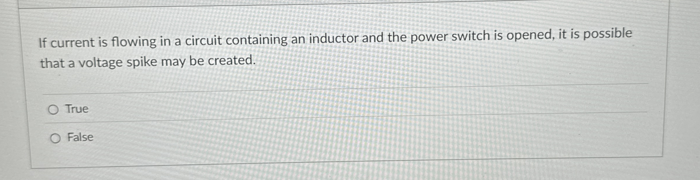Connecting a 1 5 0 , 1 2 - W resistor to a 9 - V
