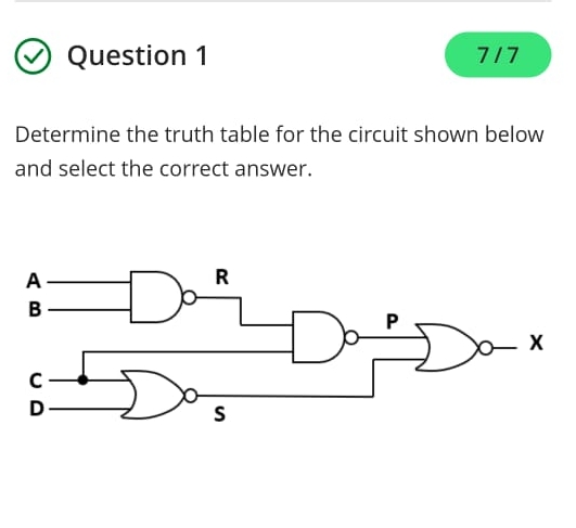 Hi please explain in a easy way this question