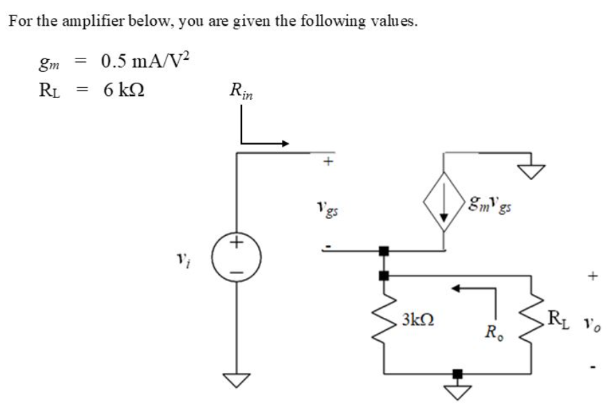 Can you please work out how I would go about