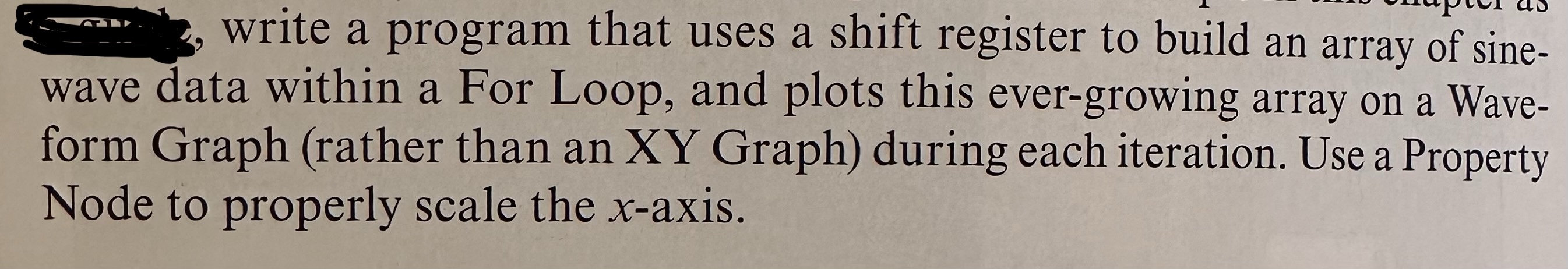 Please help with this problem; I am very new to