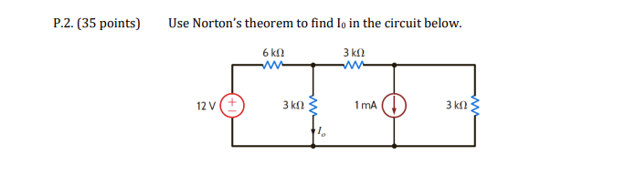 I want this solved with detailed steps pls pls