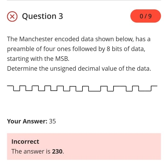 Hi , can i get answer for this?