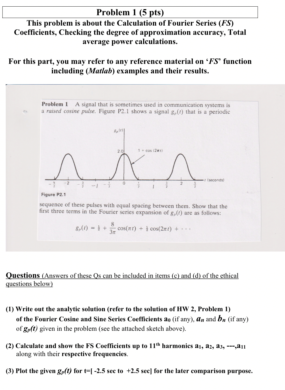 PLEASE ANSWER 4 , 5 , 6 NOT 1 , 2 , 3 Questions (