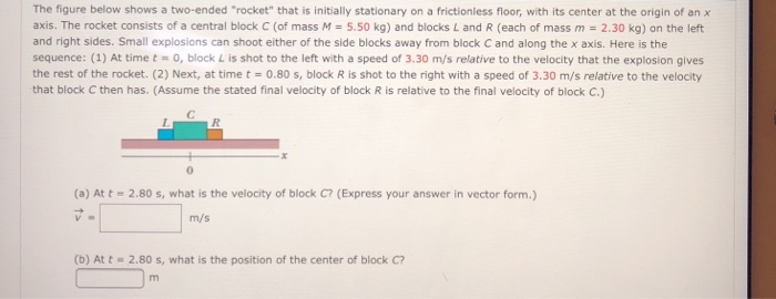 Please type the answer out rather than writing it