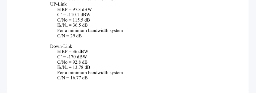 This is the answer according to my book U P -