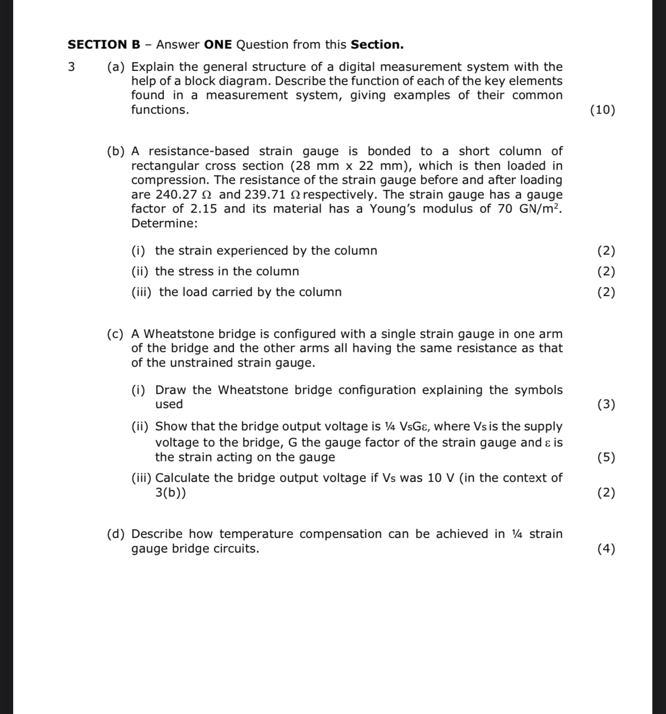 Need help thanks very much!