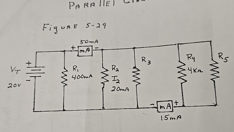 solve for resistance,current,voltage, and powe
