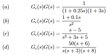 Could you please walk through how to sketch the