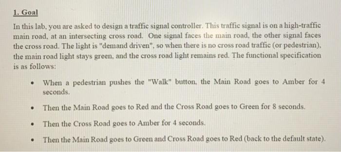 Use LTSpice to draw the circuit schematic. Create