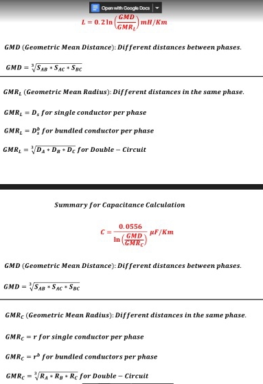Open with Geggly Does L = 0 . 2 l n ( G M D G M R