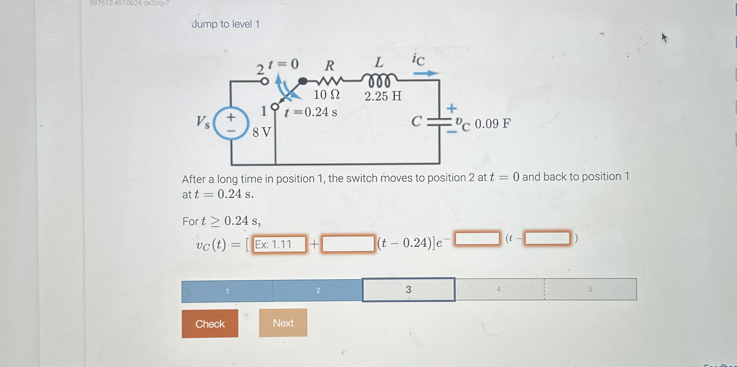 5 9 7 6 1 2 . 4 5 1 0 6 2 4 . q 3 zay 7 Jump to