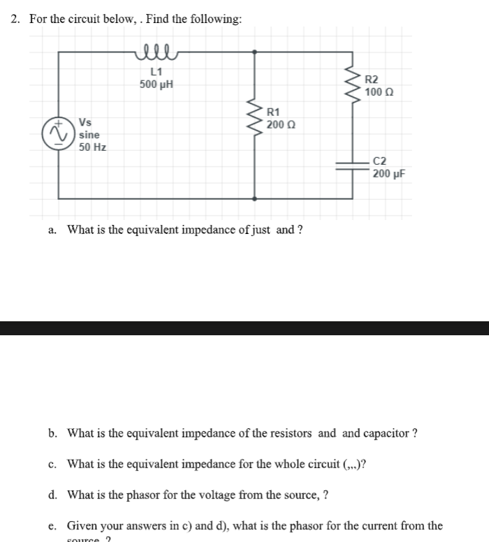 Can someone actually help me with this problem,