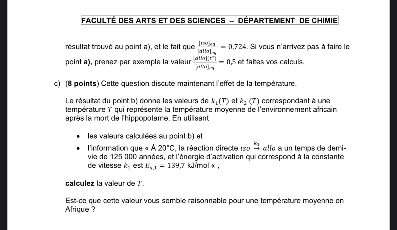 How to solve PROBL ME 3 ( 2 4 points ) . Visez 5