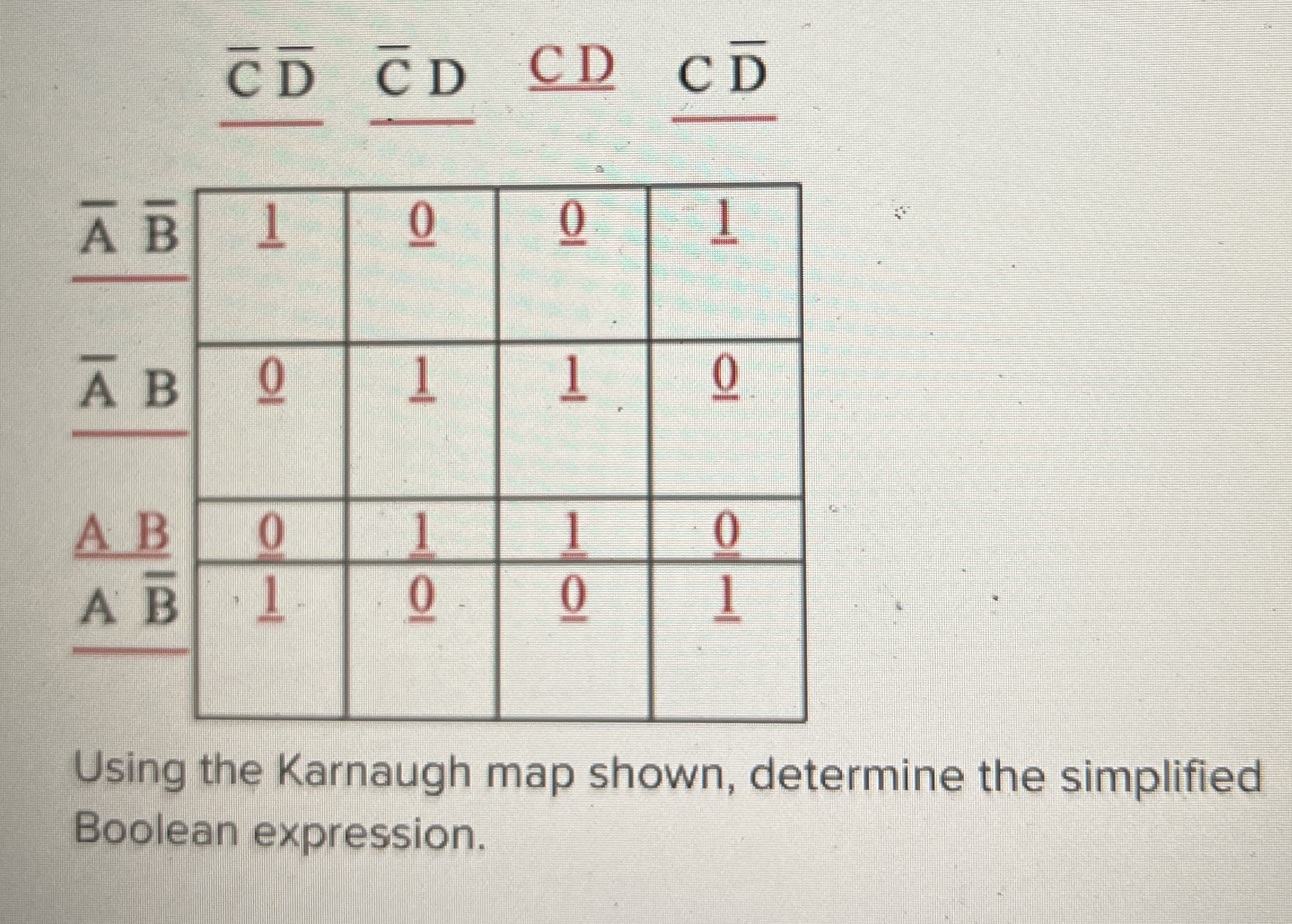 ? b a r C b a r ( D ) , b a r ( C ) D , C , C b a