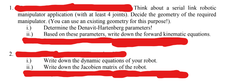 We would be very grateful if you took the time to