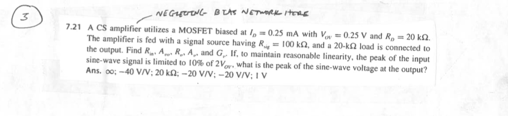 3 NEGRETUNL - B LAS NETWORK Itare 7 . 2 1 A CS