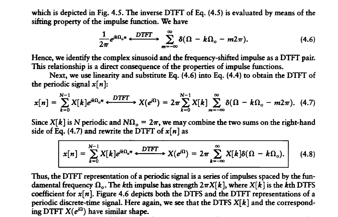 Explain the derivation in the attached figure