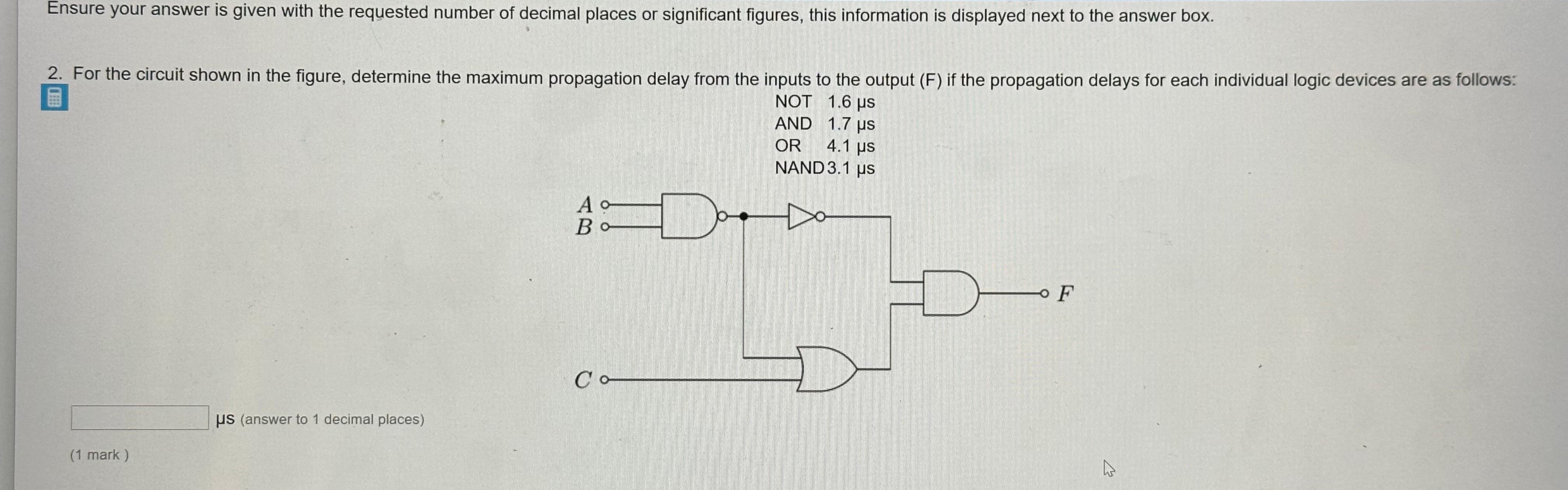 Ensure your answer is given with the requested