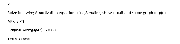 Please give me a screenshot of the solution on