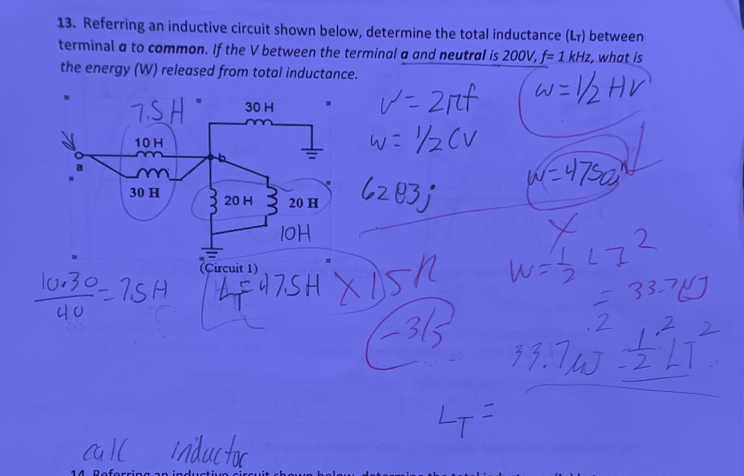 Could you show me now to get 3 3 . 7 mircoj