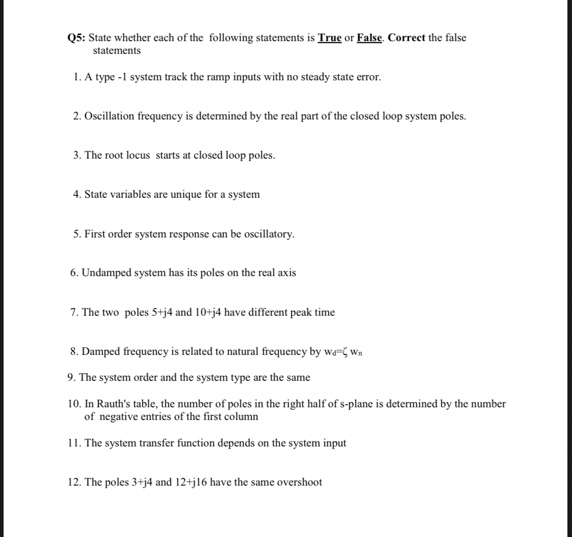 Question 3 [ 6 points ] A random variable x is