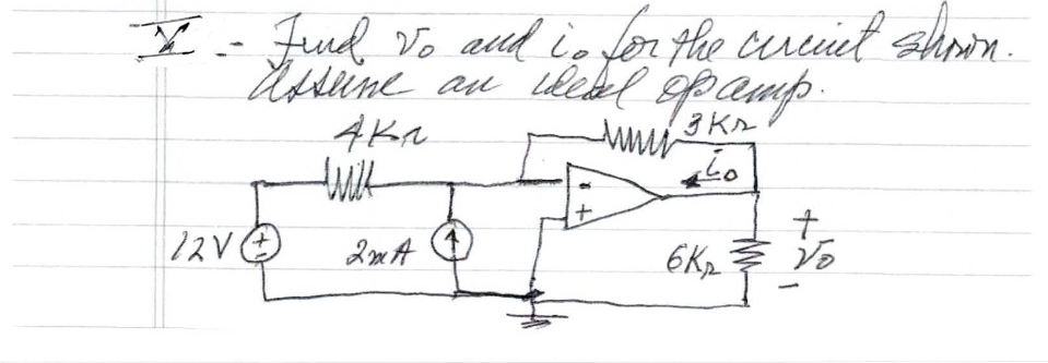 I - Fud vo and is for the cunciet shrsin. Abthine