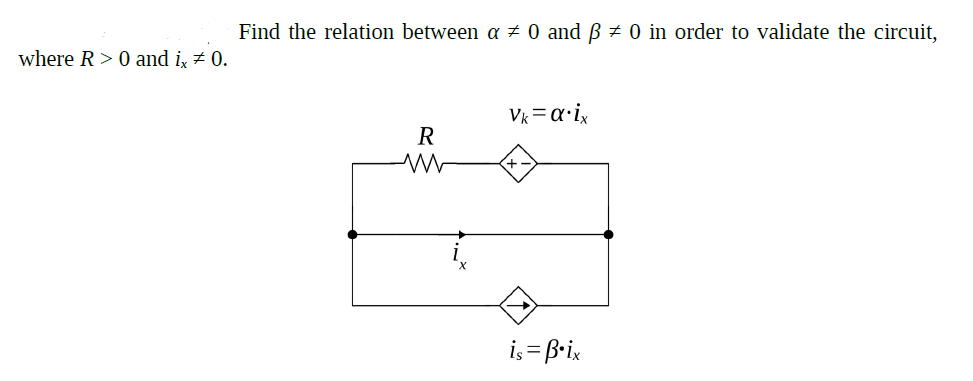 / ! \ Please solve on paper with handwriting and
