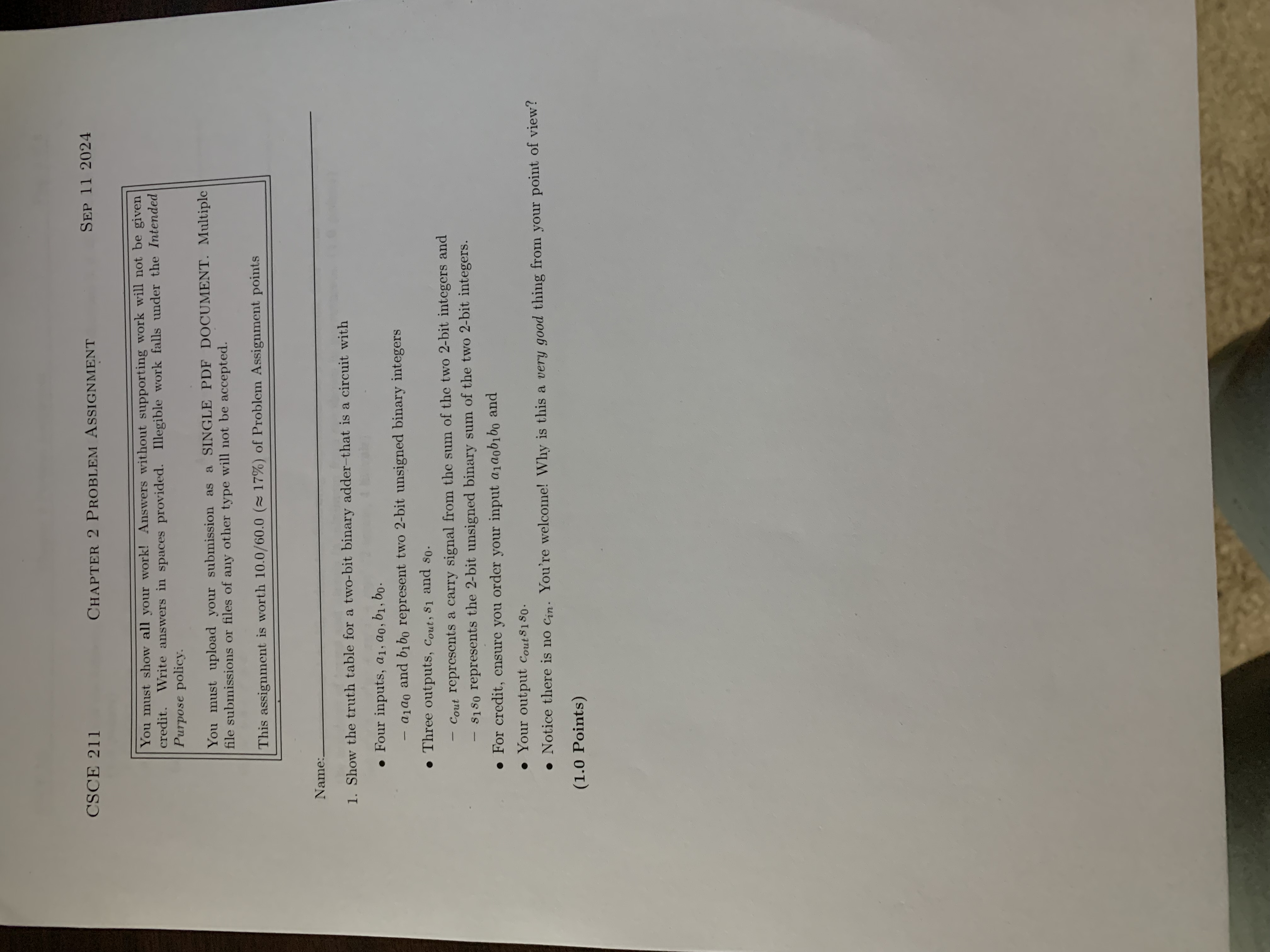 ~~ 1 7 % a _ ( 1 ) , a _ ( 0 ) , b _ ( 1 ) , b _