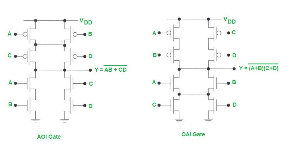 recreate these circuits in LTSpice, please send