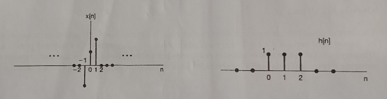 It is possible to reapond through graphics ?