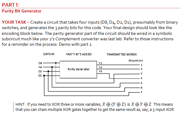 The purpose of this project is to demonstrate the